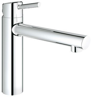  Grohe Concetto 31128001