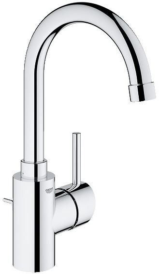  Grohe Concetto 32629001