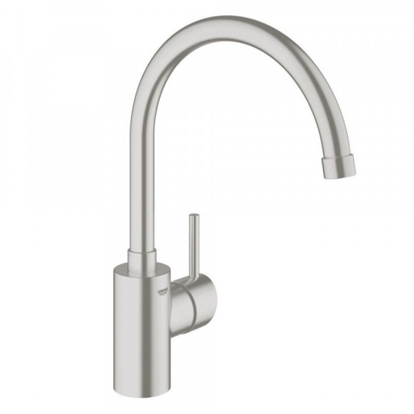  Grohe Concetto 32661DC1