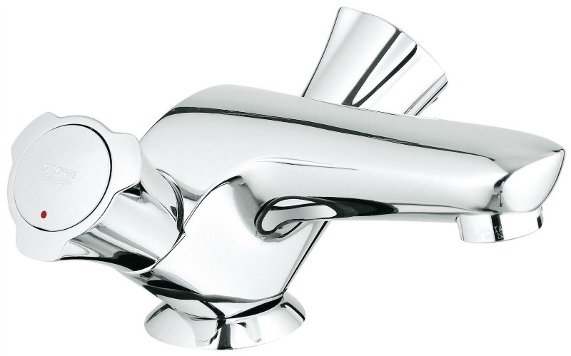  Grohe Costa L 21390001