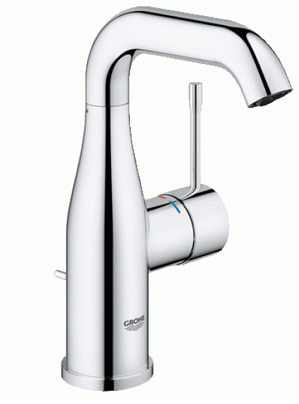  Grohe Essence 23462001