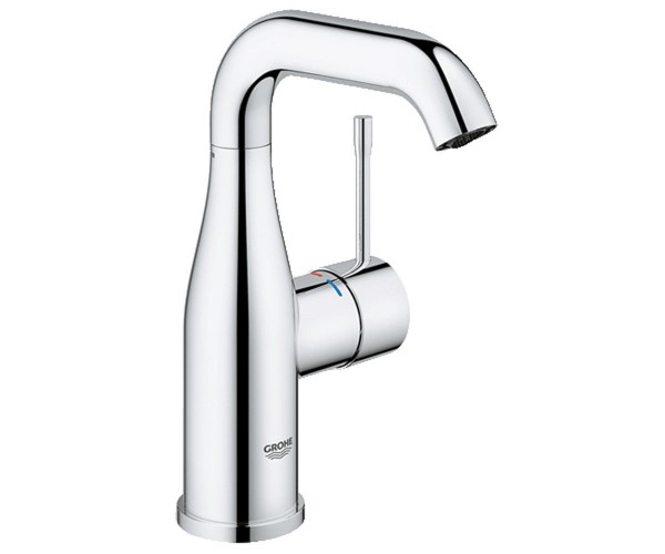  Grohe Essence 23463001