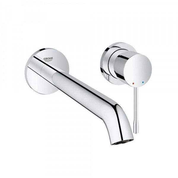    Grohe Essence New 19967001