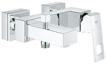  Grohe Eurocube 23140000