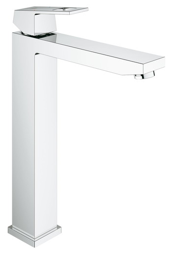    Grohe Eurocube 23406000