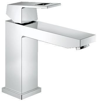  Grohe Eurocube 23446000