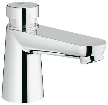  Grohe Eurocube 36265000