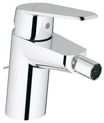  Grohe Eurodisc 33245002