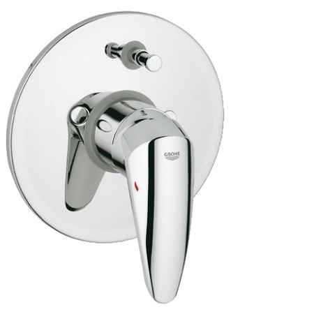    Grohe Eurodisc  (19548001)