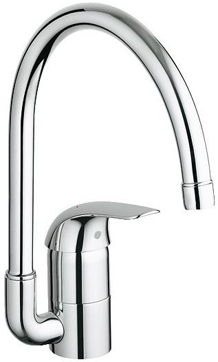  Grohe Euroeco 32752000