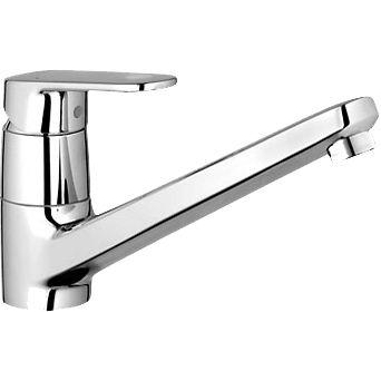  Grohe Europlus 32941002