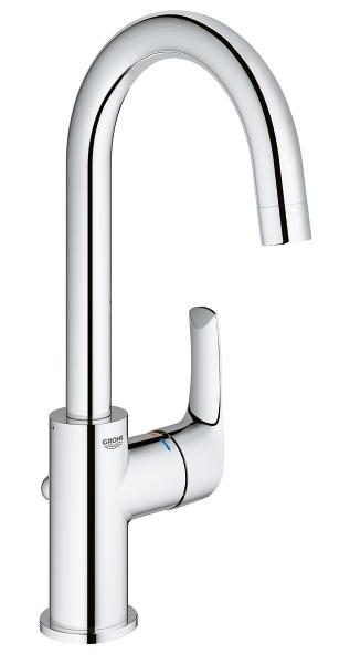    Grohe Eurosmart 23537002