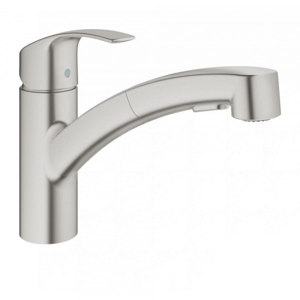  Grohe Eurosmart 30305DC0