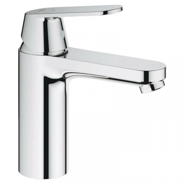    Grohe Eurosmart Cosmopolitan 2339800E