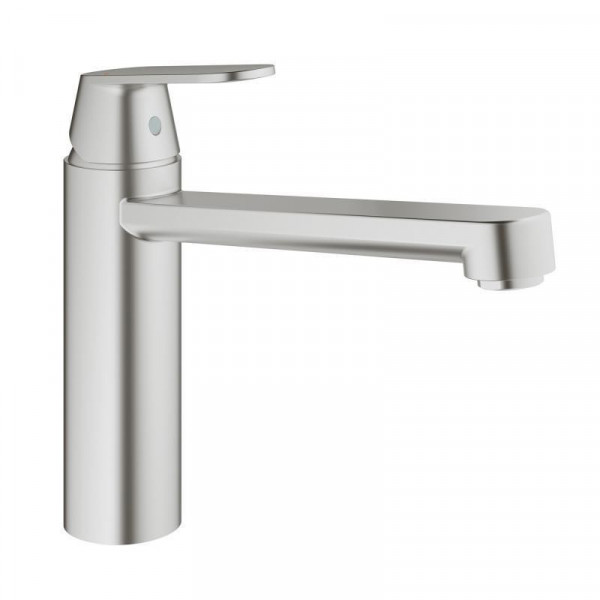    Grohe Eurosmart Cosmopolitan 30193DC0