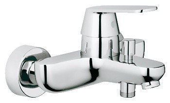  Grohe Eurosmart Cosmopolitan 32831000