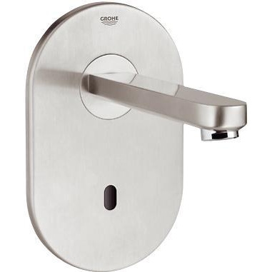  Grohe Eurosmart Cosmopolitan E 36335SD0