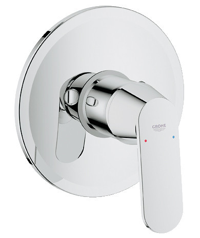    Grohe Eurosmart Cosmopolitan  (32880000)