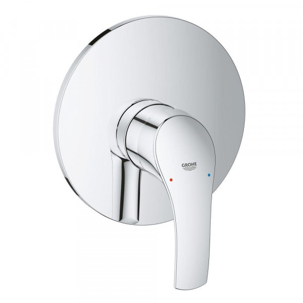  Grohe Eurosmart (19451002)