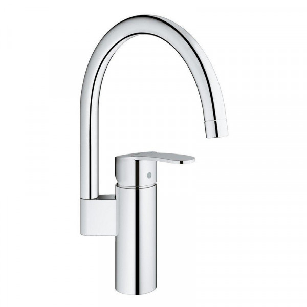  Grohe Eurostyle Cosmopolitan 31482002