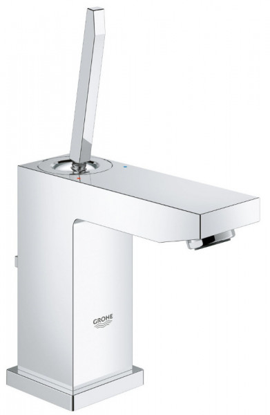    Grohe Euroube Joy (23654000)