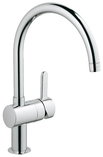  Grohe Flair 32452000