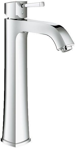  Grohe Grandera 23313000