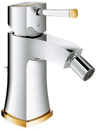  Grohe Grandera 23315IG0