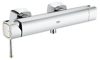  Grohe Grandera 23316IG0