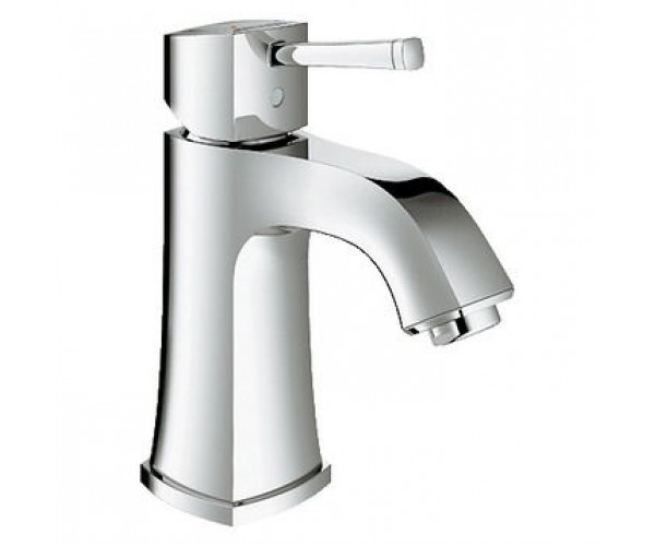  Grohe Grandera (23310000)