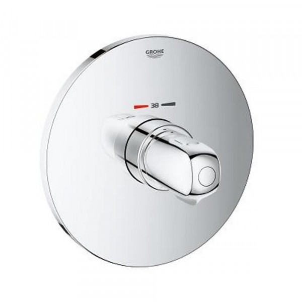  Grohe Grohtherm 1000 New (34573000)