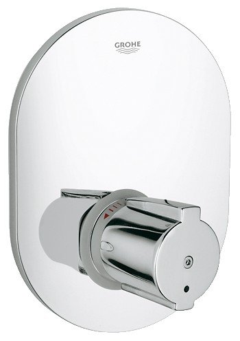    Grohe Grohtherm 2000 19418000