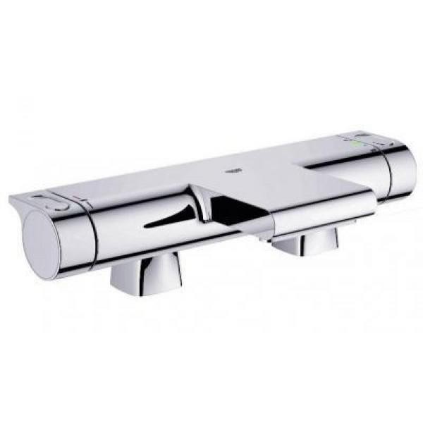  Grohe Grohtherm 2000 (34176001)