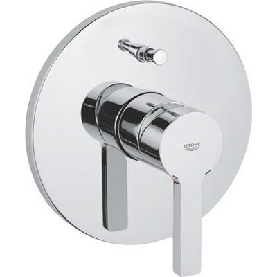  Grohe Lineare (19297000)