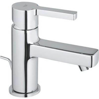  Grohe Lineare (32109000)