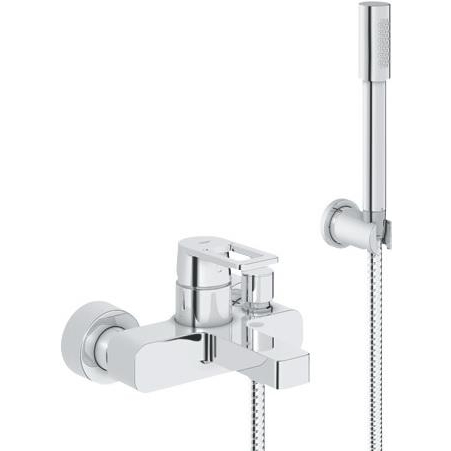  Grohe Quadra 32639000