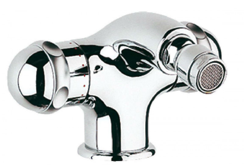    Grohe Sentosa  (24407000)