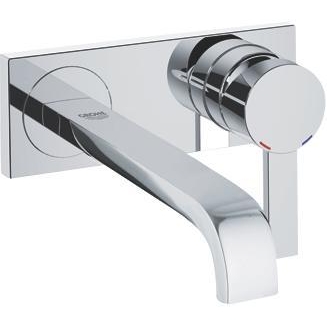    Grohe Spa Allure 19386000