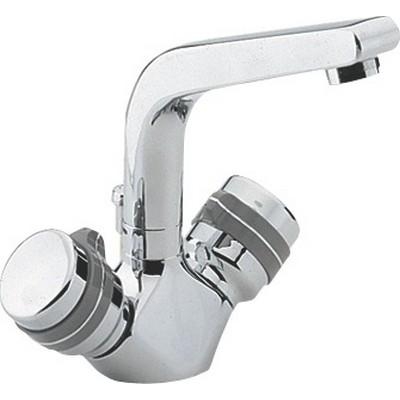  Grohe Supra 21002000