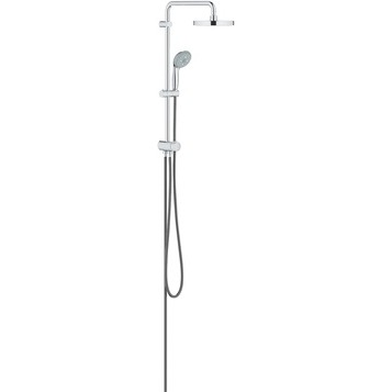   Grohe New Tempesta 200 (27389001)