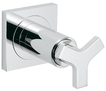  Grohe Veris 19334000