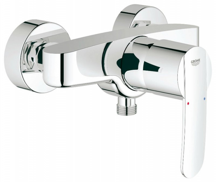  Grohe Wave Cosmopolitan 23208000