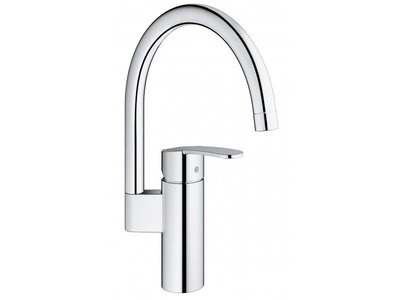    Grohe Wave Cosmopolitan 32449001