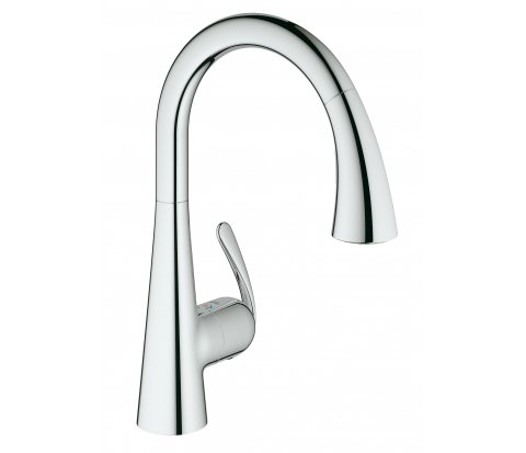  Grohe Zedra 32294001