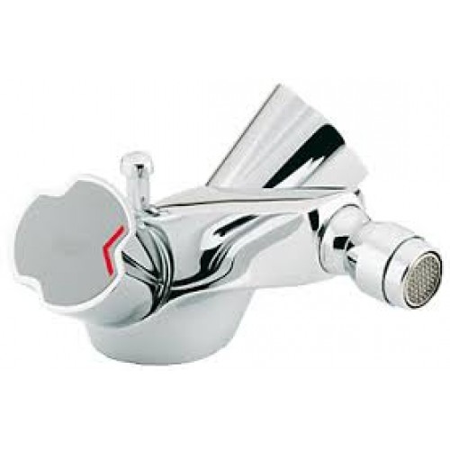    Grohe 2448000