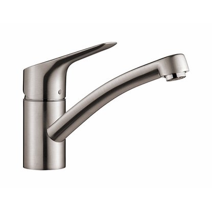    Hansgrohe MySport S 13860800