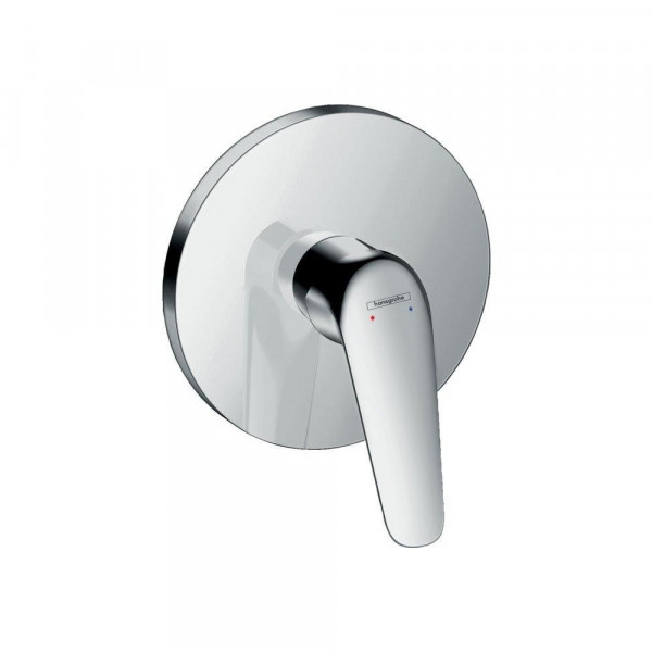  Hansgrohe Novus 71065000