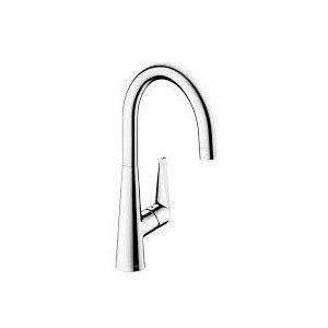  Hansgrohe Talis S 72814000