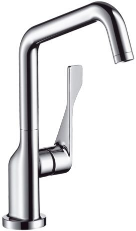  Hansgrohe Axor Citterio 39850000