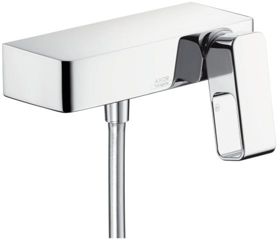  Hansgrohe Axor Urquiola 11620000